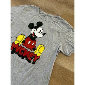 DISNEY | T-SHIRT